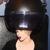 Artistik Edge hair studio gallery