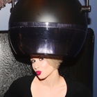 Artistik Edge hair studio
