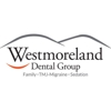 Westmoreland Dental Group gallery