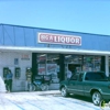 Big A Liquor gallery