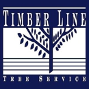 Timberline Tree Service - Snow Removal Service