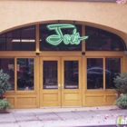 San Rafael Joe's