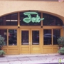 San Rafael Joe's
