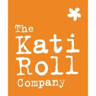 The Kati Roll Company