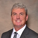 Steele, Mark, AGT - Insurance Consultants & Analysts
