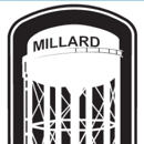 Millard Appliance Service - Ventilating Contractors