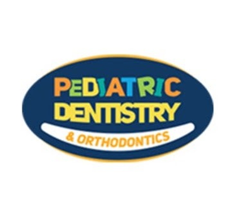 Alpharetta Pediatric Dentistry and Orthodontics - Alpharetta, GA