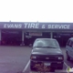 Evans Tire & Service Center