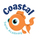 Coastal Swim Academy - Swimming Instruction