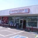 Riverton Liquor - Liquor Stores