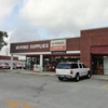U-Haul Moving & Storage at Grissom RD gallery