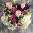 Magnolia Village Flowers - Wedding Planning & Consultants