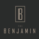 The Benjamin Seaport Residences Apartments - Apartment Sharing Service