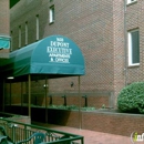 Dupont Executive Residence - Real Estate Management