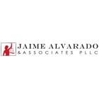 Alvarado Jaime Law Office Of