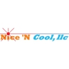 Nice 'N Cool gallery