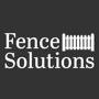 Fence Solutions