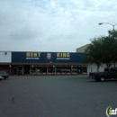 Rent King - Busch - Furniture Stores