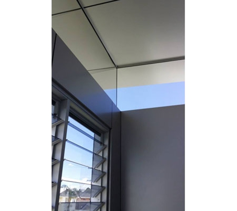 Absolute Drafting Services - Highfields, NSW