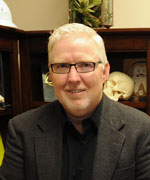 Jeffrey L Winn, DDS, RPH
