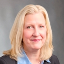 Michelle Grist - RBC Wealth Management Financial Advisor - Financial Planners