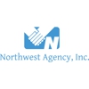 Northwest Insurance Agency gallery