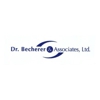 Becherer & Associates LTD. gallery