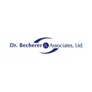 Becherer & Associates LTD. - Optometrists