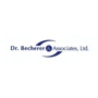 Becherer & Associates LTD.