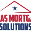 Texas Mortgage Solutions gallery