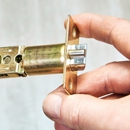 Coast Lock & Safe - Locks & Locksmiths