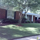 Frohlichstein, Dale A, DDS - Dentists