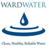 Ward Water gallery