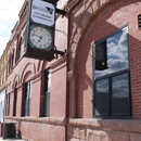 Brudvik Law Offices - Attorneys