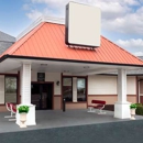 Ramada by Wyndham Indianapolis Speedway - Hotels