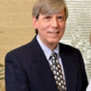 John Gordon Mullally, DDS - Endodontists