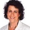 Dr. Linda Anne Hughes, MD gallery