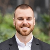 Garrett Schussler - RBC Wealth Management Financial Advisor gallery