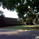 Matthews Elementary School - Elementary Schools
