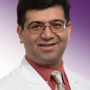 Amit Asija, MD - Physicians & Surgeons, Pulmonary Diseases