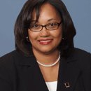 Sheila Hughes Agency Inc - Insurance