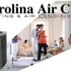 Carolina Air Care gallery