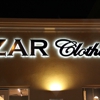 Zar Clothier gallery