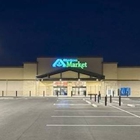 Albertsons Market