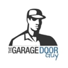 The Garage Door Guy gallery
