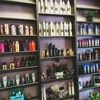 Amazing Make-Up and Hair Salon gallery