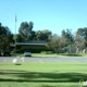 Santa Fe Springs Aquatic Center