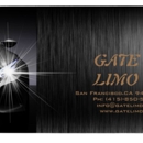 Gate Limo - Limousine Service