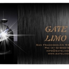 Gate Limo