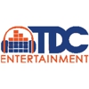TDC Entertainment, Inc. gallery